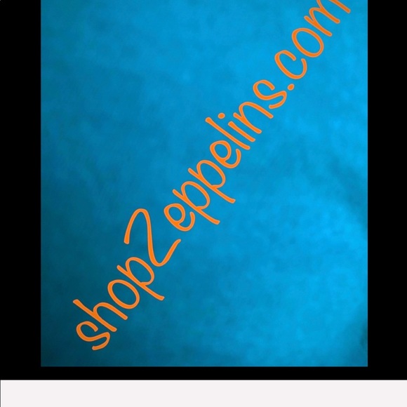 Zeppelins.com - Picture 10 of 10